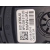 Recambio de potenciometro pedal para ford fiesta (ccn) black edition referencia OEM IAM 8V219F836AB  