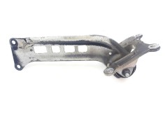 Recambio de brazo suspension inferior trasero derecho para opel insignia grand sport excellence referencia OEM IAM 22947238  