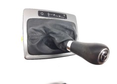 Recambio de palanca cambio para mercedes clase c (w204) berlina c 220 cdi (204.008) referencia OEM IAM PP204267003 204267003 A20 2