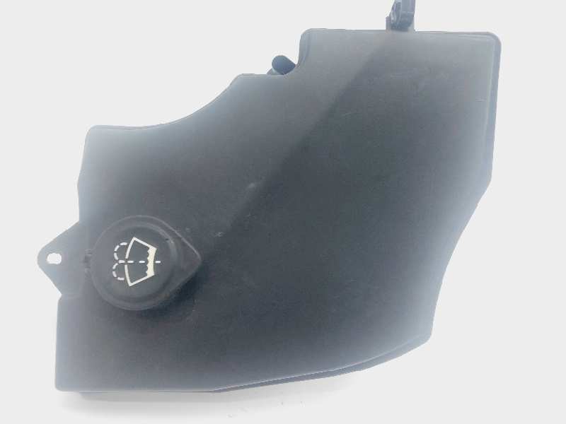 Recambio de deposito limpia para bmw x3 (e83) 2.0d referencia OEM IAM 61663403212 3403212 