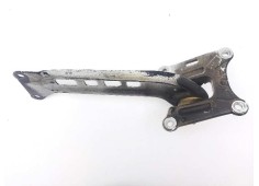 Recambio de brazo suspension inferior trasero derecho para opel insignia grand sport excellence referencia OEM IAM 22947238   2