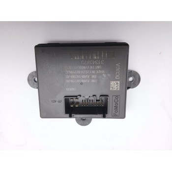 MODULO ELECTRONICO 31343873 