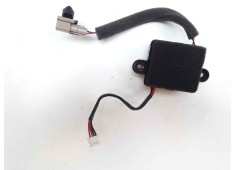 Recambio de modulo electronico para hyundai i20 coupe style referencia OEM IAM 854714C8000 GB1412010209  2