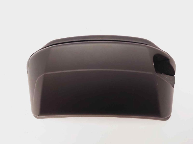 Recambio de modulo electronico para citroen c4 picasso seduction referencia OEM IAM 96783146ZD  