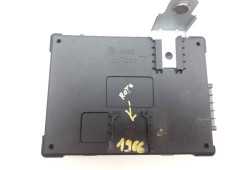 Recambio de modulo electronico para hyundai i20 coupe style referencia OEM IAM 95400C8070 GD07 NC040448 S433800448WIU 2