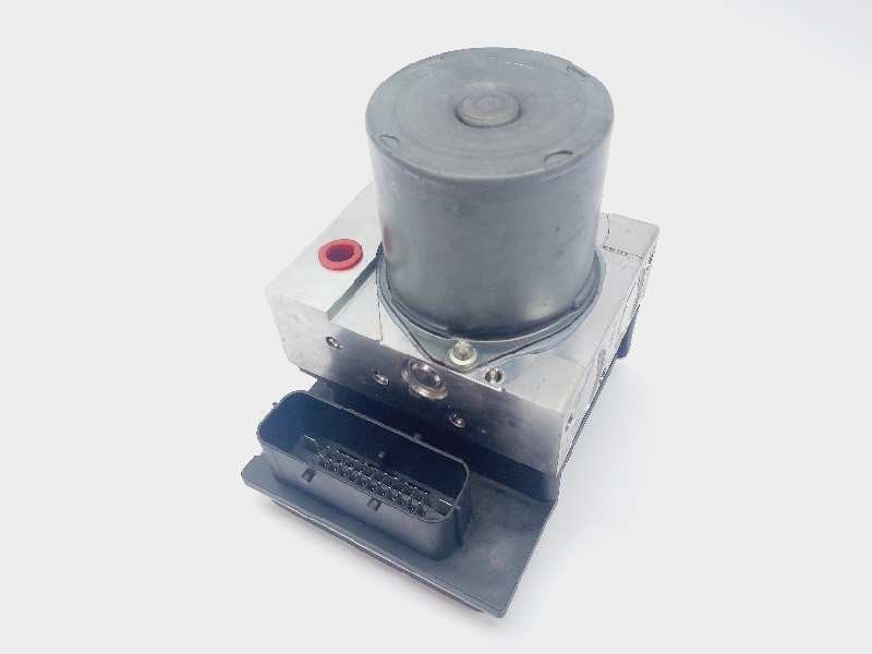 Recambio de abs para bmw x3 (e83) 2.0d referencia OEM IAM 3451343978101 3452343982001 