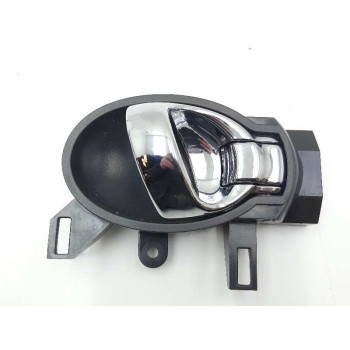 MANETA INTERIOR DELANTERA DERECHA 