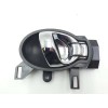 Recambio de maneta interior delantera derecha para nissan micra (k13) tekna referencia OEM IAM   