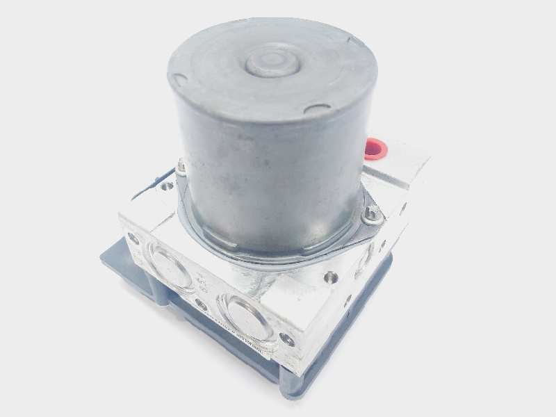 Recambio de abs para bmw x3 (e83) 2.0d referencia OEM IAM 3451343978101 3452343982001 