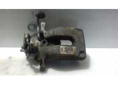 Recambio de pinza freno trasera derecha para citroen berlingo b9 generation ii referencia OEM IAM 9803120680 TRW 