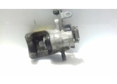 Recambio de pinza freno trasera derecha para citroen berlingo b9 generation ii referencia OEM IAM 9803120680 TRW  2