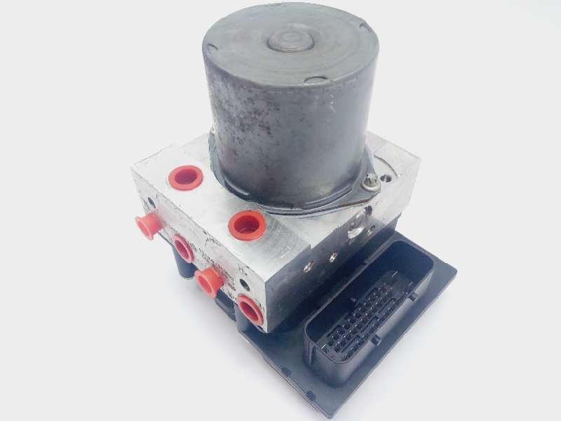 Recambio de abs para bmw x3 (e83) 2.0d referencia OEM IAM 3451343978101 3452343982001 