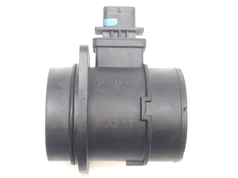 Recambio de caudalimetro para hyundai i20 coupe style referencia OEM IAM 281642A500 9021050002 319452508