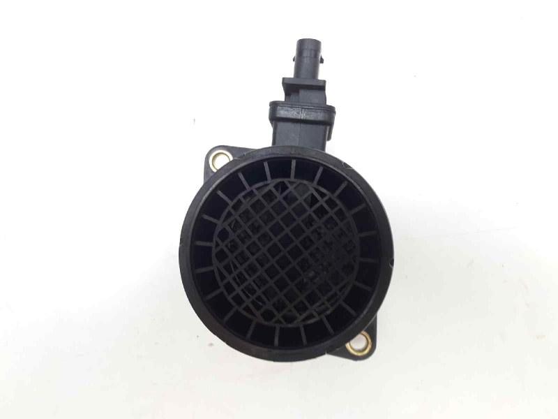 Recambio de caudalimetro para hyundai i20 coupe style referencia OEM IAM 281642A500 9021050002 319452508