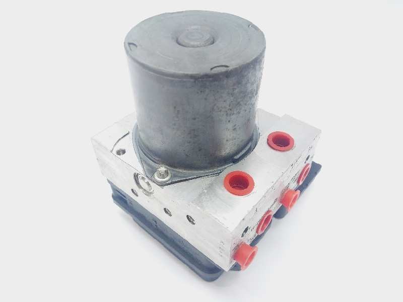 Recambio de abs para bmw x3 (e83) 2.0d referencia OEM IAM 3451343978101 3452343982001 