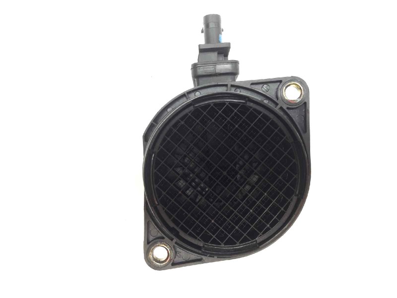 Recambio de caudalimetro para hyundai i20 coupe style referencia OEM IAM 281642A500 9021050002 319452508
