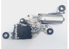 Recambio de motor limpia trasero para bmw x3 (e83) 2.0d referencia OEM IAM 6917907 0390201824 