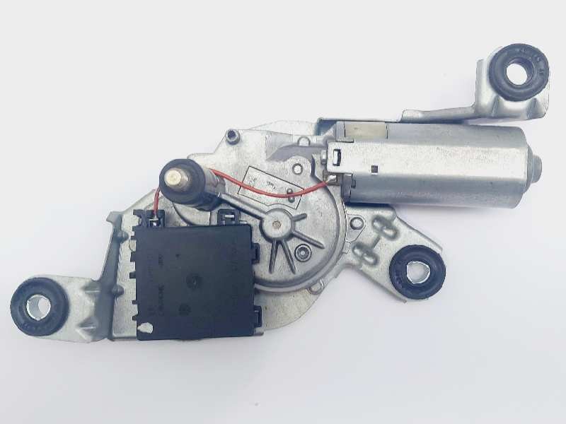 Recambio de motor limpia trasero para bmw x3 (e83) 2.0d referencia OEM IAM 6917907 0390201824 