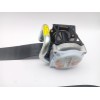 Recambio de cinturon seguridad trasero izquierdo para renault kadjar (ha_, hl_) 1.6 dci 130 referencia OEM IAM 888419687R  