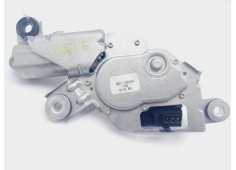 Recambio de motor limpia trasero para bmw x3 (e83) 2.0d referencia OEM IAM 6917907 0390201824  2