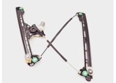 Recambio de elevalunas delantero derecho para citroen c4 picasso seduction referencia OEM IAM 9675924680 9675288880  2