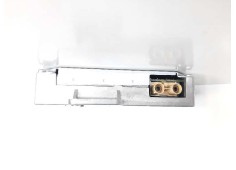 Recambio de modulo electronico para land rover range rover sport v6 td hse referencia OEM IAM XRA500031   2