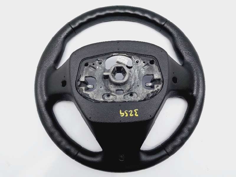 Recambio de volante para ford ka+ ultimate referencia OEM IAM G1B53600EA37AE  