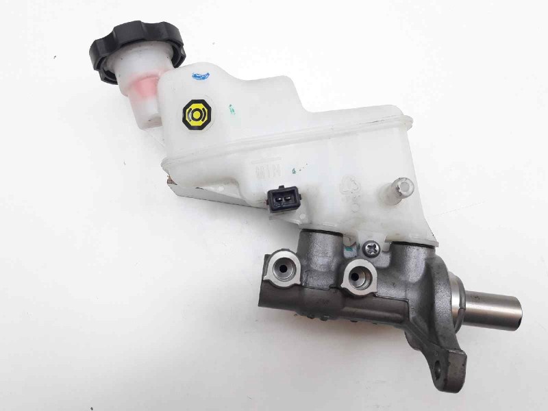 Recambio de bomba freno para hyundai i20 coupe style referencia OEM IAM   