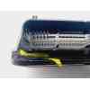 Recambio de centralita motor uce para toyota c-hr 1.8 hibrido referencia OEM IAM 89661F4250 MB2762006981 
