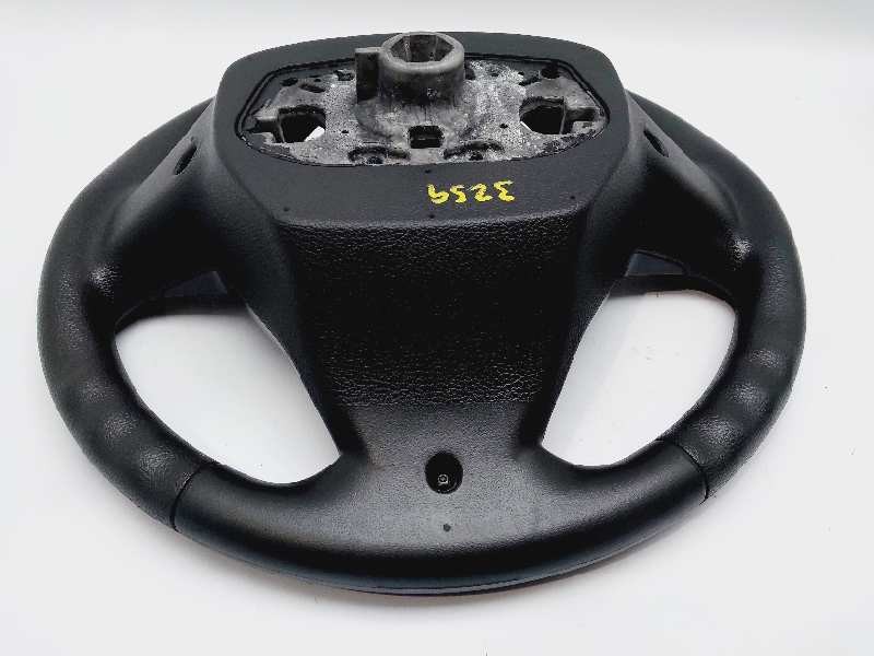 Recambio de volante para ford ka+ ultimate referencia OEM IAM G1B53600EA37AE  