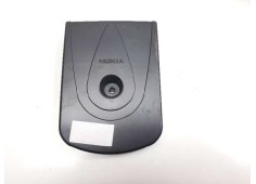 Recambio de no identificado para land rover range rover sport v6 td hse referencia OEM IAM 3H4219K350GD  