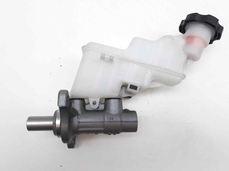 Recambio de bomba freno para hyundai i20 coupe style referencia OEM IAM   