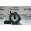 Recambio de caudalimetro para audi a6 berlina (4b2) 3.0 quattro referencia OEM IAM 06C133471A HITACHI AFH17501A