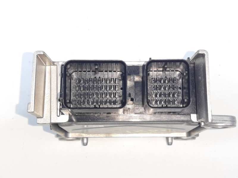 Recambio de centralita airbag para ford focus berlina (cap) ambiente (d) referencia OEM IAM 4M5T14B056BJ  