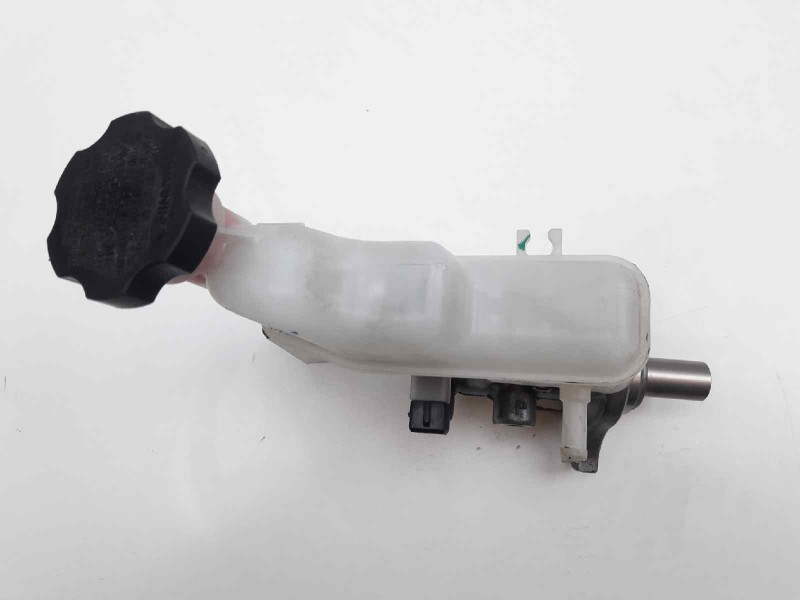 Recambio de bomba freno para hyundai i20 coupe style referencia OEM IAM   
