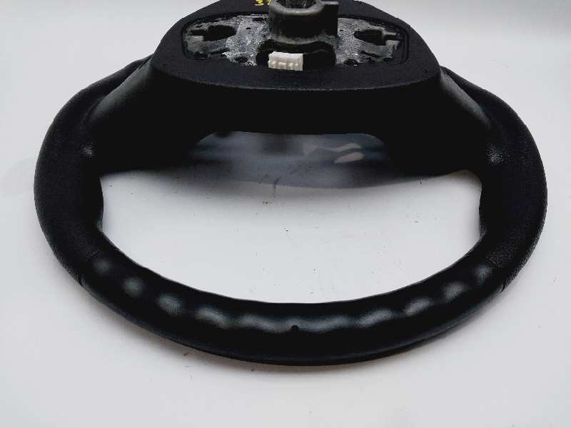 Recambio de volante para ford ka+ ultimate referencia OEM IAM G1B53600EA37AE  