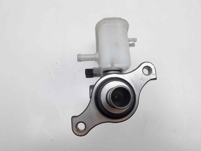 Recambio de bomba freno para hyundai i20 coupe style referencia OEM IAM   