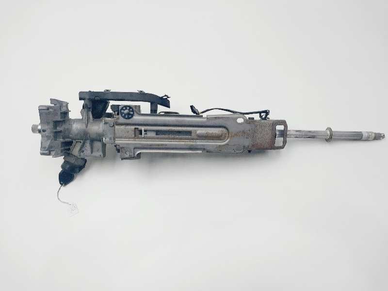 Recambio de columna direccion para bmw x3 (e83) 2.0d referencia OEM IAM 67640026  