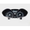 Recambio de cuadro instrumentos para ford b-max titanium x referencia OEM IAM C1BT10849 C1BT10849LAH 
