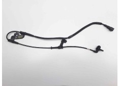 Recambio de sensor para hyundai i20 coupe style referencia OEM IAM 59810C8000  