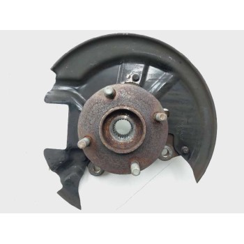 MANGUETA DELANTERA DERECHA 1834239 