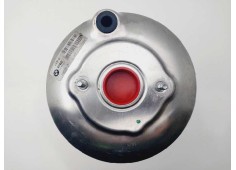 Recambio de servofreno para bmw x3 (e83) 2.0d referencia OEM IAM 293403546071  