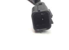 Recambio de sensor para hyundai i20 coupe style referencia OEM IAM 59810C8000   2