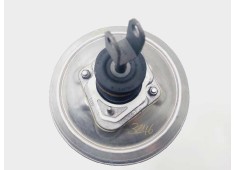 Recambio de servofreno para bmw x3 (e83) 2.0d referencia OEM IAM 293403546071   2