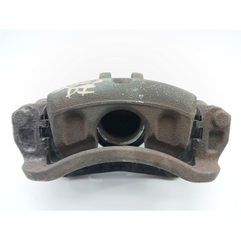 PINZA FRENO DELANTERA IZQUIERDA 581101D100 