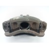Recambio de pinza freno delantera izquierda para kia carens iii monospace (un) 2.0 crdi 140 referencia OEM IAM 581101D100  