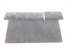 Recambio de no identificado para land rover range rover sport v6 td hse referencia OEM IAM 5H32642A60BA8PVJ  