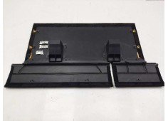 Recambio de no identificado para land rover range rover sport v6 td hse referencia OEM IAM 5H32642A60BA8PVJ   2