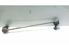 Recambio de bieleta estabilizadora delantera derecha para volkswagen golf v berlina (1k1) trendline referencia OEM IAM   