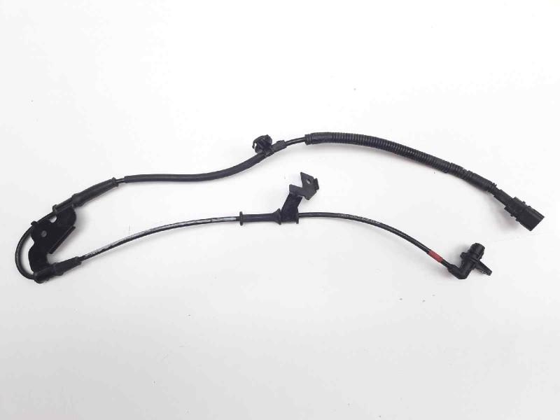 Recambio de sensor para hyundai i20 coupe style referencia OEM IAM 59830C8000  